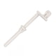 thumbnail image 2 of Pasador de carrete para máquina de coser, pasador de carrete auxiliar multifuncional Universal para el hogar, para Juki HZL 355ZW A HZL 355ZW C, 2 of 5