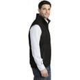 thumbnail image 2 of Port Authority Reversible Charger Vest. J7490, 2 of 3