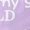 Solid, variant on Fesfesfes Kids Bodysuits for Girls Fashion Girls Casual Long Sleeve Tops Round Neck Collar Botton Solid Long Pants Sets