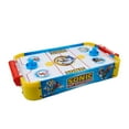 thumbnail image 2 of SC8521-01 - Édition TABLE de HOCKEY sur AIR Comprend 2 Rondelles et Palettes, 2 of 2