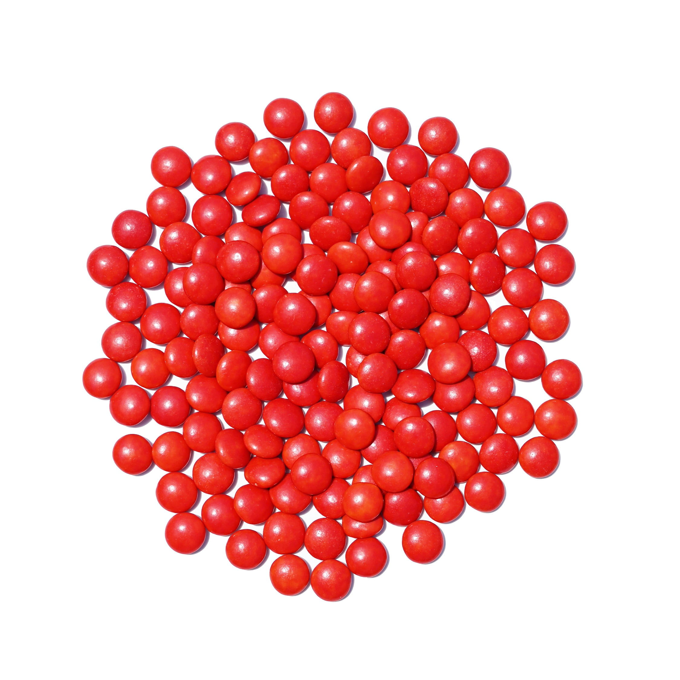 Hilco Red Chocolate Delights, 14oz Peg Bag - Walmart.com Hilco Red Chocolate Delights, 14oz Peg Bag - Walmart.com