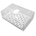 thumbnail image 4 of Contenedor para refrigerador Jadeshay Caja de almacenamiento para refrigerador A, 4 of 8