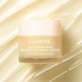 thumbnail image 4 of Mascarilla para dormir para labios LANEIGE Vanilla Nourish Hydrate 20 ml, 4 of 9