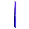 thumbnail image 4 of Touch Screen Pen, Precise High Sensitivity Rust Proof Stylus Pens  For Smartphones Black,Pink,Silver, 4 of 8