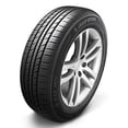 thumbnail image 3 of Llanta 215/60 R17 Laufenn lh41G-Fit 96T, 3 of 4