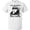 AA-White, variant on Inktastic Cool Grandpas Drive Golf Carts T-Shirt
