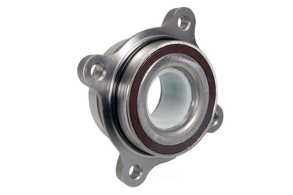 Mevotech Original Grade G515103 Wheel Bearing and Hub Assembly