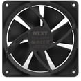 thumbnail image 6 of NZXT F120 RGB 120mm PWM Fan, Black, 6 of 6
