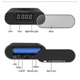 thumbnail image 2 of 1080p Hidden Spy Camera Z10 Desk C Wifi Camera With Infd Vis, 2 of 4