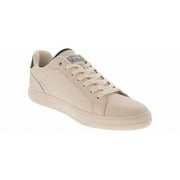 Levis Levi's Carter Casual Sneaker | 50014507 White