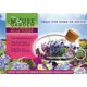 thumbnail image 2 of Kit de terrario de vidrio para jardín mini de flores Unique Gardener, 2 of 5