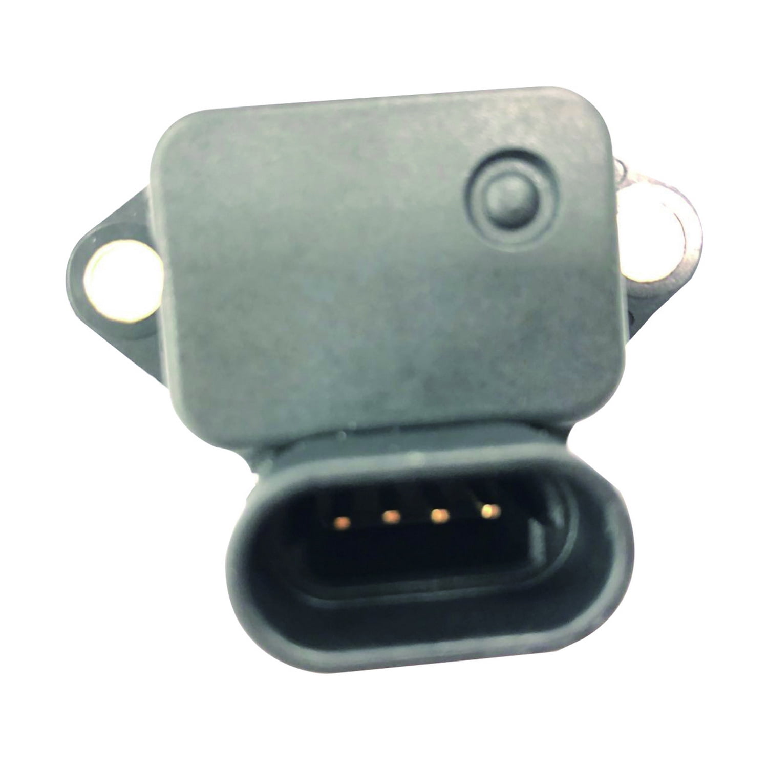 OEG Parts New MAP sensor For Mini Cooper L4 1.6L 02-08
