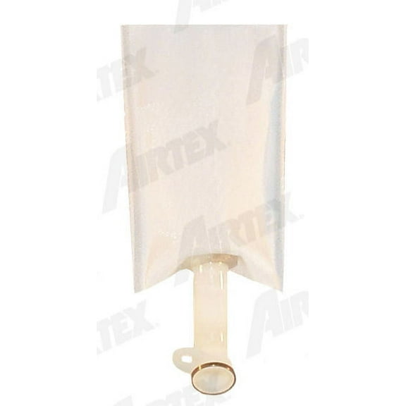 Airtex FS122 Fuel Pump Strainer