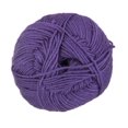 thumbnail image 2 of Red Heart Fashion Soft, 2 of 2
