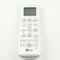 thumbnail image 1 of Control remoto LG AKB74375403 - Conjunto, 1 of 1