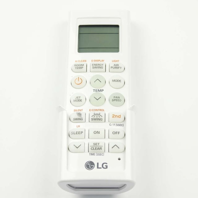 Control remoto LG AKB74375403 - Conjunto