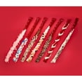thumbnail image 3 of TWIZZLERS Twists Strawberry Flavored Chewy Candy, Bulk Candy, 33.3 oz, Bulk Container (105 Pieces), 3 of 7