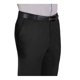 thumbnail image 3 of Pantalón de Vestir Yale Talla 38 sin Pinzas Oxford, 3 of 4