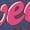 HEATHER NAVY, variant on Toy Story - Lotso: Sweet As Can Be Fitted Short Sleeve Graphic T-Shirt