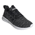 thumbnail image 3 of TENIS ADIDAS GRIS PARA HOMBRE PUREMOTION FX8921 gris 320, 3 of 5