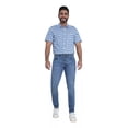 thumbnail image 4 of Pantalón De Mezclilla Lee Hombree Slim Fit, 4 of 5
