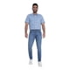 thumbnail image 4 of Pantalón De Mezclilla Lee Hombree Slim Fit, 4 of 5