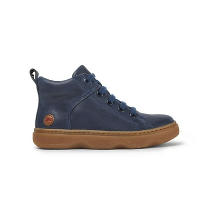 

Camper Kids Kiddo in Navy 27 EU