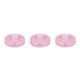 thumbnail image 3 of Ounissouiy Botella de agua humidificador 40ml difusor de aire fabricante de niebla para dormir rosa Type1 NO1 Ounissouiy CBP322553, 3 of 6