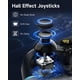 thumbnail image 4 of Controlador Bluetooth inalámbrico EasySMX X15 para PC/Android, 4 of 9
