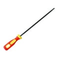 thumbnail image 4 of koolsoo Chain Sharpening File Accuracy for Better Sharpening Chain Saw Tool 4.8mm, 4 of 9