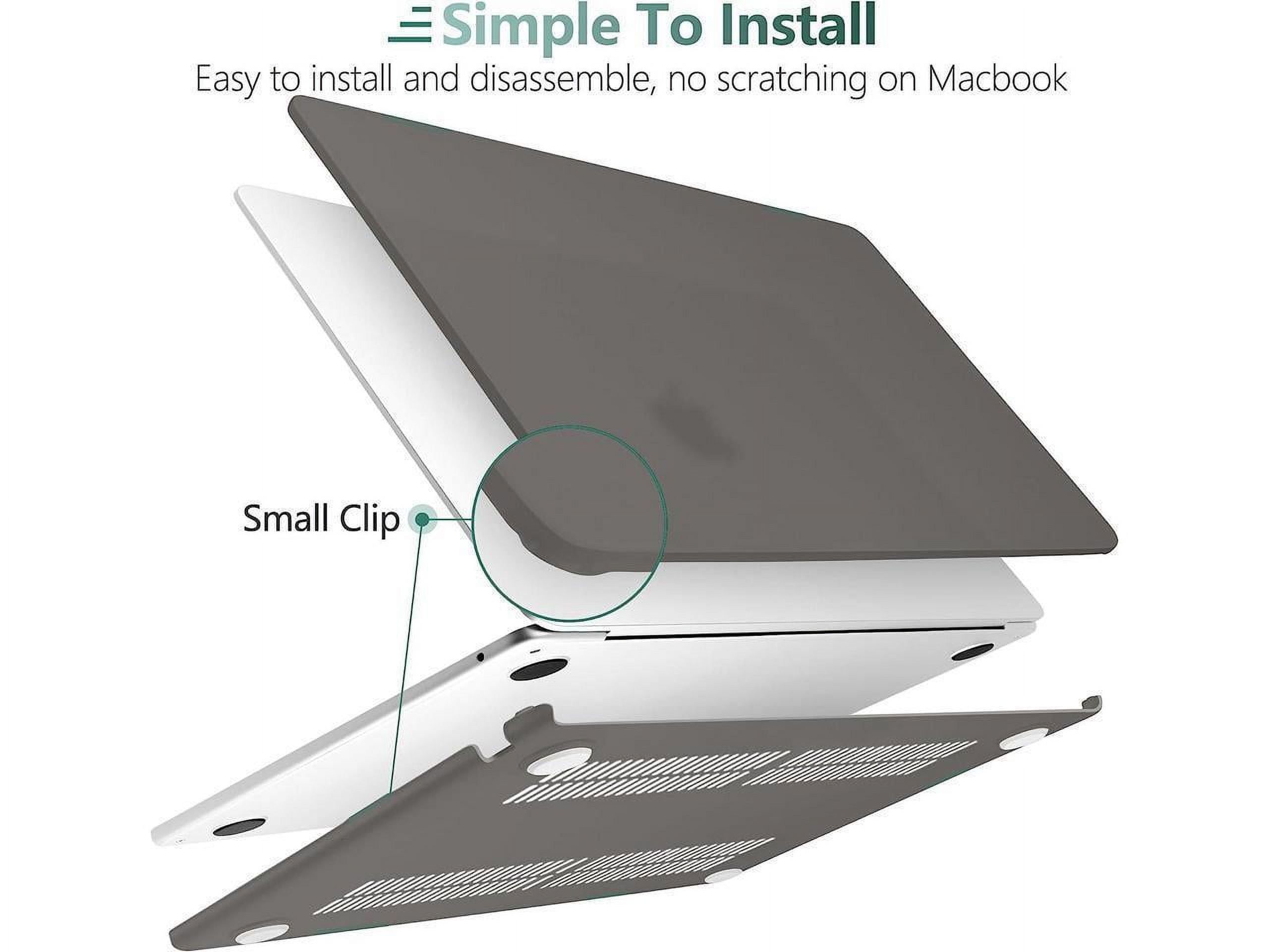 【reo0214専用Macbook air】 MacBook Airを購入 - Apple（日本）