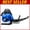 75.6CC 4 Cycle 900CFM 3.5HP 210MPH(Blue), variant on YNCE 75.6CC 4 Stroke Backpack Leaf Blower Gas Powered, 900CFM 210MPH Powerful Wind, Cruise Control, High-Efficient Commercial Gas Leaf Blower for Yard Lawn Care, Debris Dust & Leaf Cleaning (Blue)