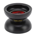 thumbnail image 1 of Juguete de la bola del Yoyo de la aleación, rendimiento de la bola del Yoyo de la aleación del juguete de la bola del Yoyo U de la bola del Yoyo de los niños impulsado, 1 of 8