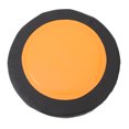 thumbnail image 1 of Wall  Target Punch Boxing Bag, Wall Boxing Pads  Resilience  For Home, 1 of 8