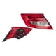 thumbnail image 1 of Calavera Civic 2012 A 2013 Honda Izq DEPO ., 1 of 4