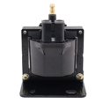 thumbnail image 2 of ApplianPar Bobina de encendido con soporte 898253T27 817378T 3854002 3854002-7 7243200 para Mercruiser OMC Volvo Penta 3.0 4.3 5.0 5.7 7.4 8.1, 2 of 4
