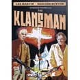 thumbnail image 1 of Klansman DVD, 1 of 1