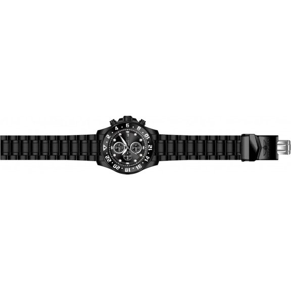 Band for Invicta Specialty 15945