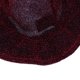 thumbnail image 4 of Sombrero mágico del gato del animal doméstico Salvador de Navidad Halloween, 4 of 10