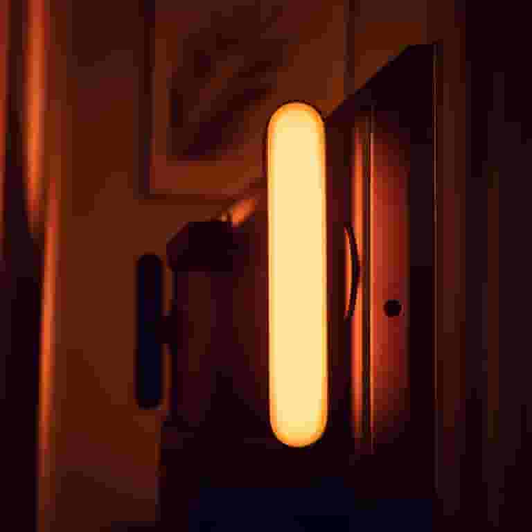 Philips Hue Play Integrated LED Light Bar 2-Pack, Black - Walmart.com Philips Hue Play Integrated LED Light Bar 2-Pack, Black - Walmart.com