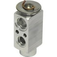 thumbnail image 2 of Global Parts Distributors 3411564 A/C Expansion Valve Fits select: 2008 SATURN ASTRA, 2 of 3