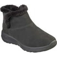 thumbnail image 7 of Women's Skechers On the GO Joy Bundle Up Ankle Boot, 7 of 7
