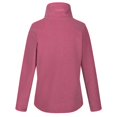 thumbnail image 2 of Regatta - Polar Solenne para Mujer (Violeta), 2 of 4