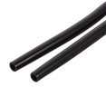 thumbnail image 3 of FOMIYES 10Ud Para Ramificación De Cable De Resistente A Abrasión, 3 of 8