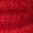RD1, variant on Womens Leg Warmers Preppy Pile Rib Knit Long Socks Extra Soft Warm Thermal Fashion Winter Daily Wear Y2K Red