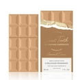 thumbnail image 3 of Sabrina Carpenter Caramel Dream Eau De Parfum, 3 of 4