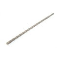 thumbnail image 2 of Masonry drill bit 5/8 in. diameter by 15 in. length, with an SDS-Plus shank, for Pool Fence DIY Installation, 2 of 2