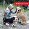 thumbnail image 4 of My Medic Med Packs First Aid Kit for Pets - Supplies for Dog Injuries, 4 of 8