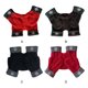 thumbnail image 4 of Guantes de invierno Sonducket de algodón para parejas 3 uds negro, 4 of 6