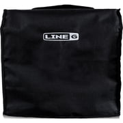 Line 6 Spider V 60 Amp Cover